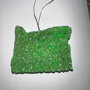 Oregon car Freshies stress away scent